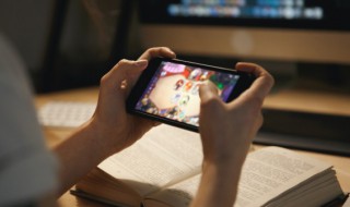 云上城之歌格斗家攻略 云上城之歌格斗家攻略贴吧