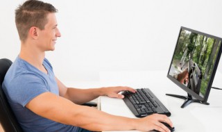 奇迹1代翅膀怎么合 奇迹一代翅膀合成材料