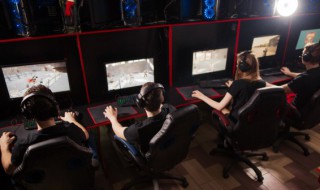 完美世界手游怎么挂机（完美世界手游怎么挂机刷威望）