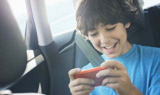 吃鸡怎么驾驶车辆 吃鸡的车怎么开