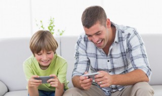 魔域手游称号怎么获得 魔域称号怎么弄的