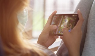 奇迹圣导师怎么创建(奇迹多少级创建圣导师)