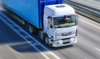 酒驾无证驾驶怎么处罚（酒驾和无证驾驶一起怎么处罚）