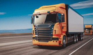 无证驾驶怎么免于拘留（无证驾驶怎么免于拘留怎么可以出来）