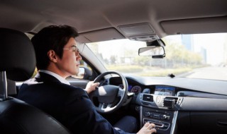 驾驶员意外险怎么买 驾驶员意外保险怎么买