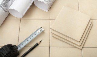 回南天瓷砖出水怎么办 回南天瓷砖出水原因