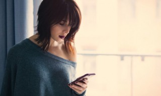 微信怎么注册两个号（苹果手机微信怎么注册两个号）