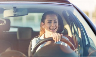 驾驶证扣分怎么查不到（怎么能查驾驶证扣没扣分）