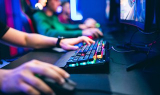 黑色沙漠台服怎么注册（黑色沙漠台服怎么注册和下载）