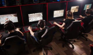 奇迹mu坐骑怎么获取(奇迹世界坐骑怎么获得)