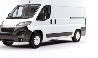 驾驶证扣21分怎么处理（驾驶证扣分21分怎么处理）