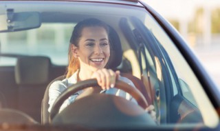 驾驶证没拿怎么处罚 驾驶证没带驾驶证怎么处罚