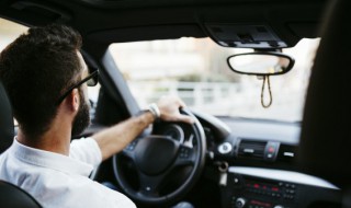 驾驶证6年换证怎么换 驾驶证6年换证怎么换可以提前吗