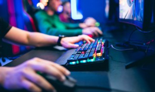 奇迹智力战士怎么加点 奇迹智力战士技能攻略