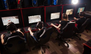 奇迹怎么转生 奇迹如何转生