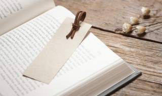 16岁无证驾驶怎么处理（16岁无证驾驶怎么处理去交警队可以直接把你抓起来吗）