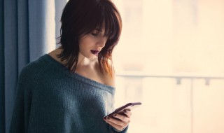 12123怎么绑定驾驶证 12123怎么绑定驾驶证和机动车