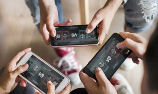 守望黎明怎么能省电 守望黎明耗电列表