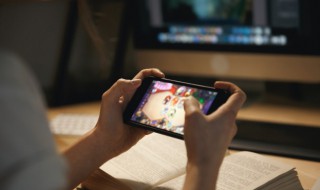 战意什么武器杀兵厉害 战意哪个职业杀兵最牛