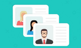 补办驾照可以用临时身份证吗（补办驾驶证用临时身份证能办吗）