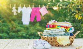 衣服跑棉一坨怎么办（棉服跑棉成坨怎么办）