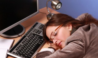 梦见很多人一起跳舞是什么征兆 梦到很多人一起跳舞什么意思