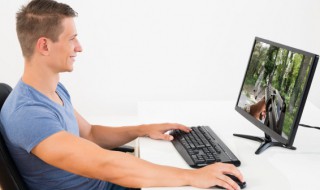 梦幻西游打书攻略（梦幻西游打书攻略 宝宝技能位置大全）