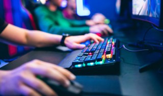 问道最新攻略（问道端游攻略）