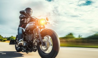 摩托车驾驶证怎么换证（摩托车驾驶证如何换证）