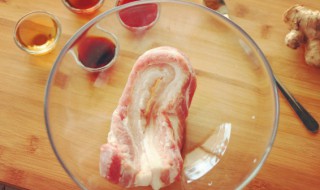 四季豆炒肉怎么炒好吃（四季豆炒肉怎么炒好吃又简单）