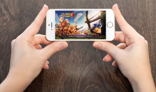 大天使多少钱（一个天使多少钱）