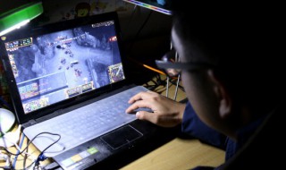 乱世王者什么兵种最强（乱世王者现版本什么兵种强势）