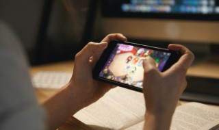 全民仙战攻略 全民仙战玩法