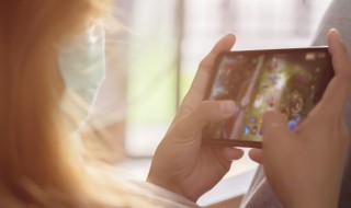 三国群英传怎么迁城到指定地点（三国群英传地点开启）