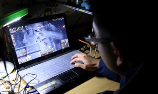 梦幻西游八行书攻略（梦幻西游八行书攻略写字）