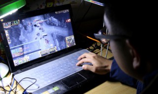 倩女幽魂手游采薇攻略（倩女采薇哪里多）