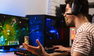 三国群英传怎么练兵（三国群英传8快速练兵）