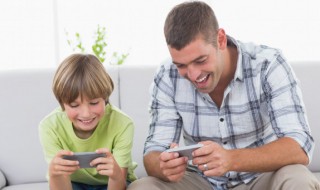 三国群英传怎么补充士兵 三国群英传士兵升级