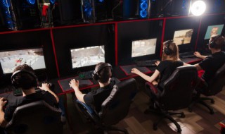 三国群英传怎么恢复体力 三国群英传7武将体力怎么恢复