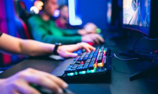 三国群英传怎么复活武将 三国群英传8名将复活