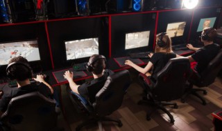 三国群英传怎么放大（三国群英传怎么放大招）