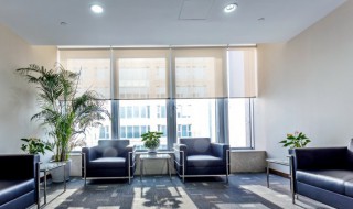 回南天可以开窗通风吗（回南天开窗通风还是关闭窗户）