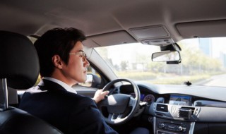 驾驶证扣2分怎么处理 驾驶证扣2分怎么处理方法新规定