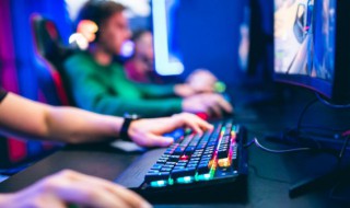 超激斗梦境怎么跟好友pk 超激斗梦境怎么跟好友一起玩