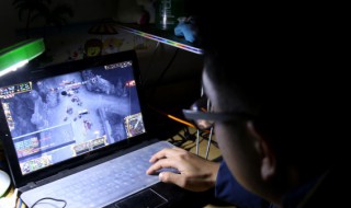 超激斗梦境怎么看主属性（超激斗梦境人物属性）