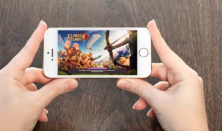 超激斗梦境怎么卖东西 超激斗梦境怎么卖钱