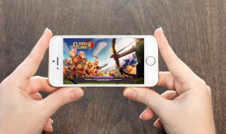 超激斗梦境多久公测（超激斗梦境什么时候正式上线）