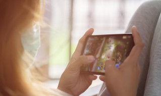 超激斗梦境多少级 超激斗梦境多少级可以交易