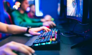 超激斗梦境怎么赚梦境币 超激斗梦境怎么买梦境币