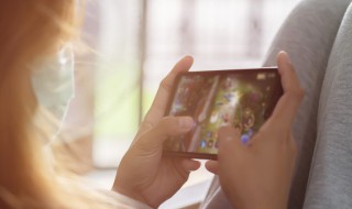 超激斗梦境什么时候合区 超激斗梦境公测去哪个区